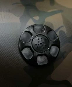 Fox 200 Inflatable Boats - Boats & motors 12 Fox 200 Inflatable Boats - Boats & motors -Sea Fishing Outlet Store 405gfp4g636861675784952523