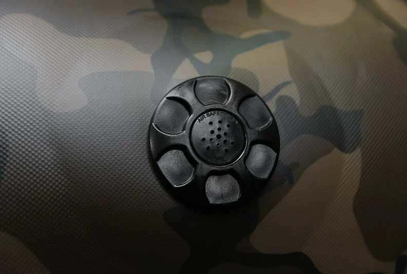 Fox 200 Inflatable Boats - Boats & motors 5 Fox 200 Inflatable Boats - Boats & motors - Image 5