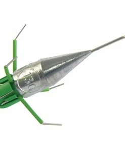 Gemini Breakout Sinkers - Weights -Sea Fishing Outlet Store 43u3olkn637775842663165586