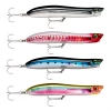Rapala Max Rap Walk n Roll - Topwater/surface lures