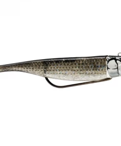 Storm 360 Degree GT Coastal Biscay Shads - -Sea Fishing Outlet Store 4g34rywx637014777746088131