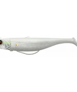 Savage Minnow Weedless Singles - Minnows -Sea Fishing Outlet Store 4gt3uul1637598657528152033