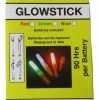 Breakaway LED Glowstick Tip Lights - Tip lights & indicators