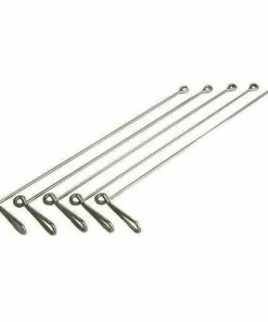 Gemini Genie Booms -