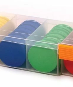 Tronix Pro Full Winder Box - Tackle boxes