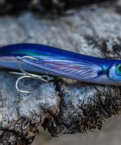 Rapala Max Rap Walk n Roll - Topwater/surface lures -Sea Fishing Outlet Store 4lbbptks637441591694022963