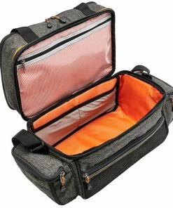 Daiwa Accessory Bag - Luggage -Sea Fishing Outlet Store 4ljddzwv636963681647321639