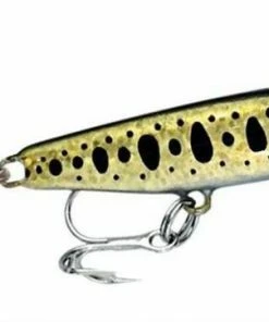 Fiiish Power Tail Lures - Crankbaits & plugs 16 Fiiish Power Tail Lures - Crankbaits & plugs -Sea Fishing Outlet Store 4lmi2l4z636075516009683106