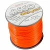 Asso Ultraflex Orange 4oz - Rig body & snoods