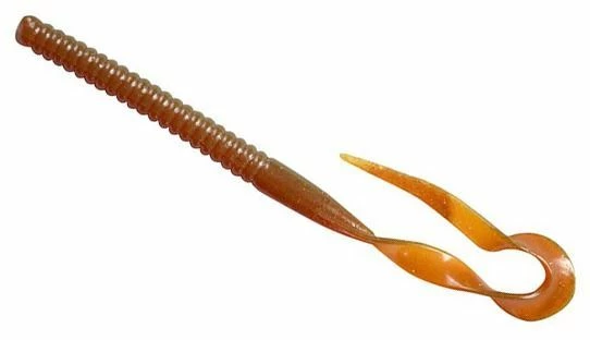Drennan E-SOX Dropshot Curly Worms - 4 Drennan E-SOX Dropshot Curly Worms - - Image 4