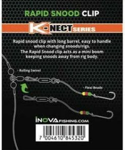 Sea Fishing Outlet Store -Sea Fishing Outlet Store 4sqdbuce636373454875280714