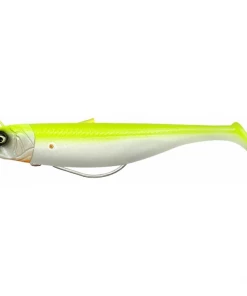 Savage Minnow Weedless Singles - Minnows -Sea Fishing Outlet Store 4syfvmuo637598657528152033