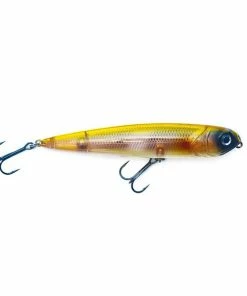 Tronix Pro Axia Climax Lures 11cm - Crankbaits & plugs 6 Tronix Pro Axia Climax Lures 11cm - Crankbaits & plugs -Sea Fishing Outlet Store 4t0cmidq636737189268266895