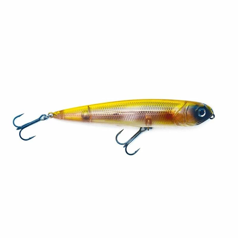 Tronix Pro Axia Climax Lures 11cm - Crankbaits & plugs 3 Tronix Pro Axia Climax Lures 11cm - Crankbaits & plugs - Image 3