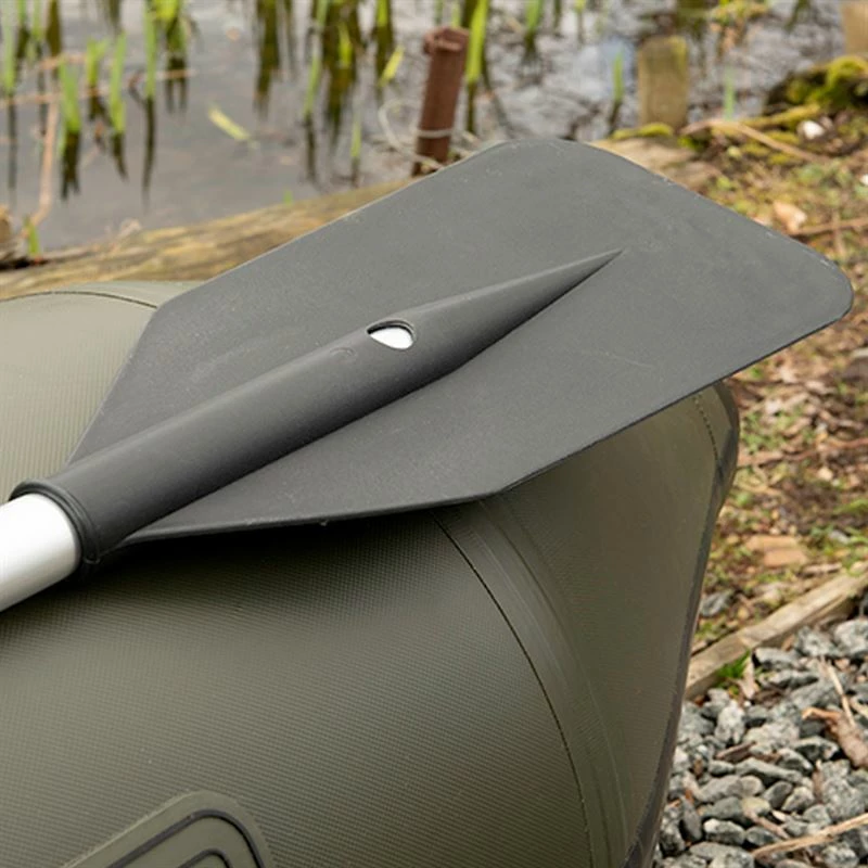 Fox EOS 250 Boat - Boats & motors 7 Fox EOS 250 Boat - Boats & motors - Image 7