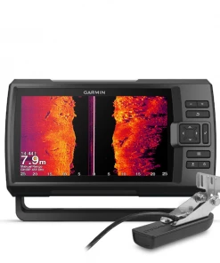 Garmin Striker Vivid Fish Finders - -Sea Fishing Outlet Store 4whvkbcf637629063885291777