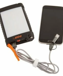 Fox Halo Power Multi Light - Lanterns 12 Fox Halo Power Multi Light - Lanterns -Sea Fishing Outlet Store 4xb0nuig636552556565701446