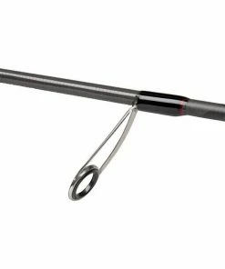 Penn Conflict LRF Rod - Lrf - light rock fishing -Sea Fishing Outlet Store 4yjglqhh637717094602211881
