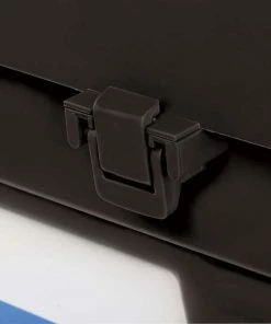 Shakespeare Seat Box - Seat boxes -Sea Fishing Outlet Store 513fjot3636355476542420597