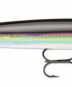Rapala Skitter V Lures 10cm - Crankbaits & plugs 7 Rapala Skitter V Lures 10cm - Crankbaits & plugs -Sea Fishing Outlet Store 51o000s1636298561203831232