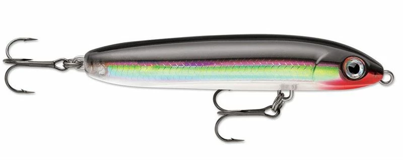 Rapala Skitter V Lures 10cm - Crankbaits & plugs 4 Rapala Skitter V Lures 10cm - Crankbaits & plugs - Image 4