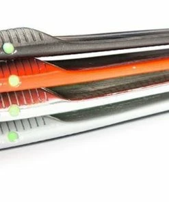 Savage Seeker ISP Lures - Metal lures & pirks 13 Savage Seeker ISP Lures - Metal lures & pirks -Sea Fishing Outlet Store 52s5ikhm636179377356767652