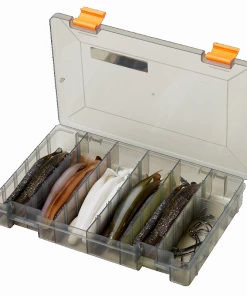 Savage Gravity Stick Kit - Sandeels