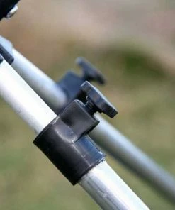 Ian Golds Telescopic Tripod - Tripods & rod rests -Sea Fishing Outlet Store 52xxtbe1636842863519220369