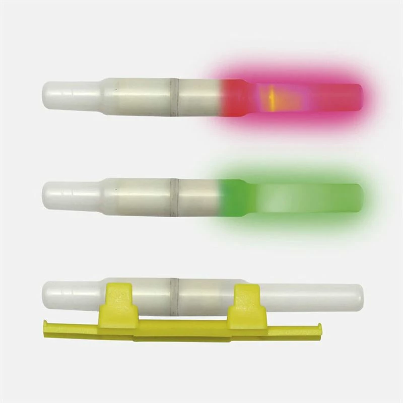 Sidewinder i-Light - Tip lights & indicators 2 Sidewinder i-Light - Tip lights & indicators - Image 2