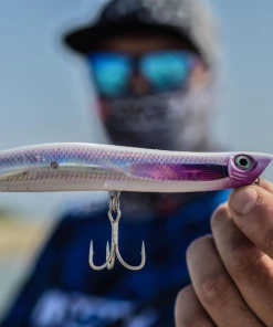 Rapala Max Rap Walk n Roll - Topwater/surface lures -Sea Fishing Outlet Store 5ey1lrjh637441591694022963