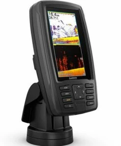 Sea Fishing Outlet Store -Sea Fishing Outlet Store 5f2eyq3x636843518976505366