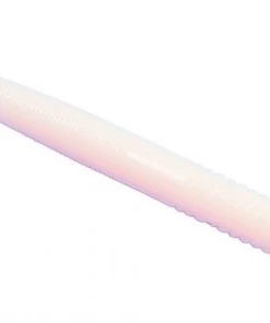 HTO Labrax Stix - Worms 5 HTO Labrax Stix - Worms -Sea Fishing Outlet Store 5giudym4637015520304720992