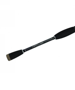 HTO Nebula Light Gamer - Lrf - light rock fishing -Sea Fishing Outlet Store 5h23tibe637649776603726976