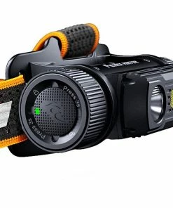 Fenix HM70R V2.0 Rechargeable Headlamp - Headlamps 9 Fenix HM70R V2.0 Rechargeable Headlamp - Headlamps -Sea Fishing Outlet Store 5hfmqmjd637685241307184404