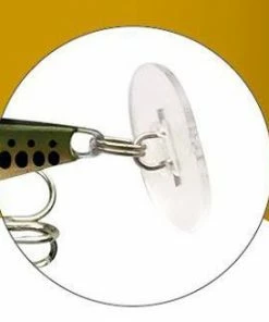 Fiiish Power Tail Lures - Crankbaits & plugs 13 Fiiish Power Tail Lures - Crankbaits & plugs -Sea Fishing Outlet Store 5hyjmlba635888889284937911