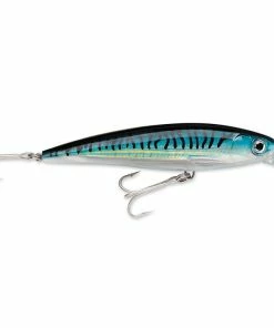 Rapala X-Rap Saltwater Lure 12cm - Crankbaits & plugs -Sea Fishing Outlet Store 5jsg1jlm636964700385460669