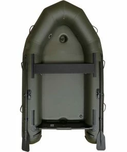 Fox 290 Inflatable Boats - Boats & motors 10 Fox 290 Inflatable Boats - Boats & motors -Sea Fishing Outlet Store 5lzo4uxs636867887902204273