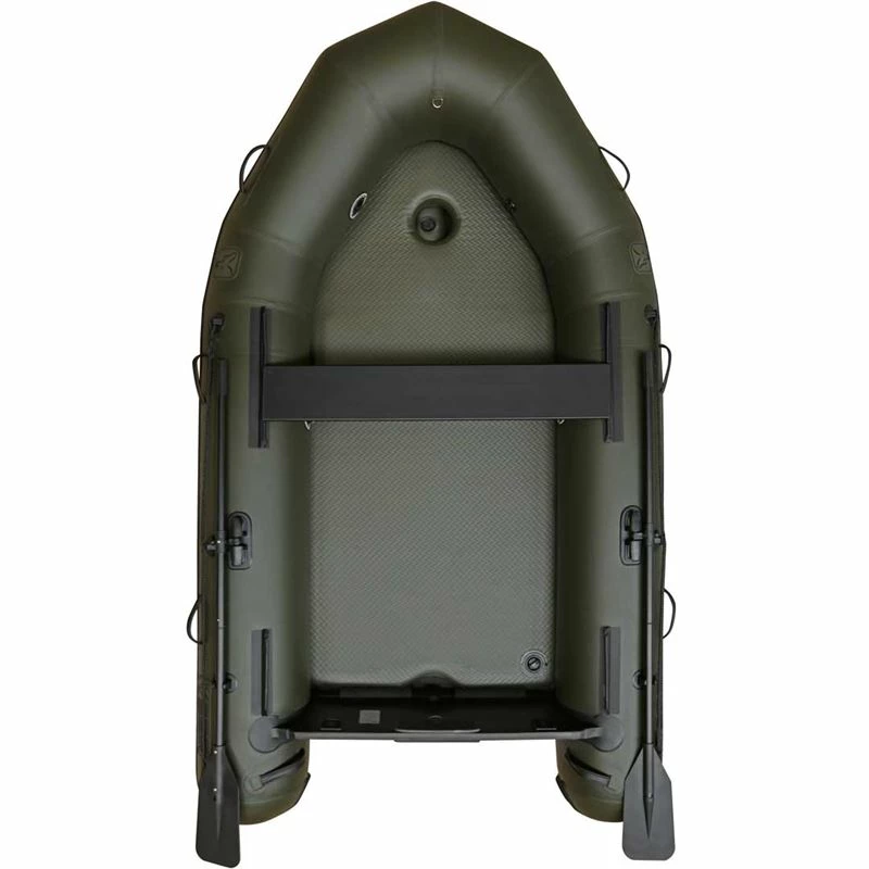 Fox 290 Inflatable Boats - Boats & motors 3 Fox 290 Inflatable Boats - Boats & motors - Image 3