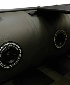 Fox 240 Inflatable Boats - Boats & motors 13 Fox 240 Inflatable Boats - Boats & motors -Sea Fishing Outlet Store 5n0mupvc636862746109568755