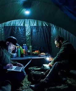 Deeper Power Lantern - Lanterns -Sea Fishing Outlet Store 5suh4kdq637304237372737671