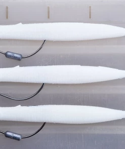 Savage Gravity Stick Kit - Sandeels -Sea Fishing Outlet Store 5szjfvay637370660572178427