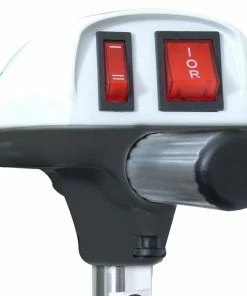 Watersnake ASP T18 Saltwater - Boats & motors 7 Watersnake ASP T18 Saltwater - Boats & motors -Sea Fishing Outlet Store 5xomdjzv637751672520495409