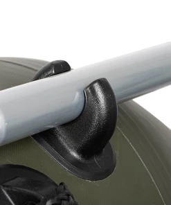 Fox EOS 215 Inflatable Boat - Boats & motors -Sea Fishing Outlet Store 5ydwqsl4637659947558129678