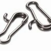 Mustad Hawaiian Snap & Bait Clip (9951) - Bait clips