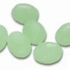 Mustad Glowing Oval Beads (9966) -