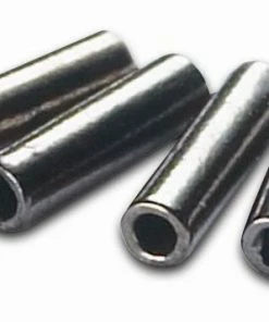 Mustad Rigging Sleeves (9982) - Crimps