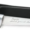 Rapala Soft Grip Fillet Knife - Fillet knives