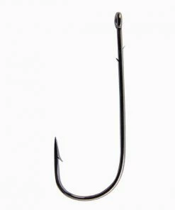 Sea Fishing Outlet Store -Sea Fishing Outlet Store G7500 3a