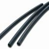 Mustad Silicon Tube 1.5mm (9964) - Rig tubing
