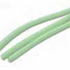 Mustad Glowing Pipe 2.5mm (9981) - Rig tubing